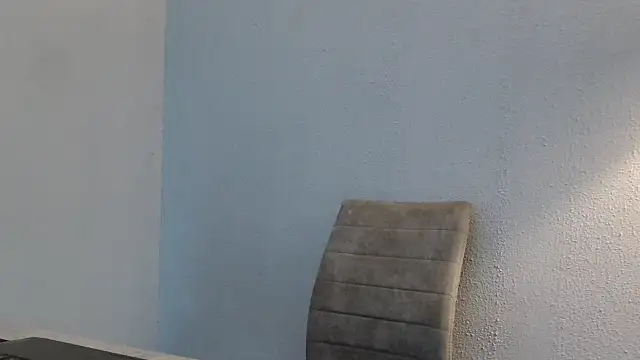 Snapshot of desiree1981 chatting on November 20, 2025, 1:01 pm desiree1981 online show from November 20, 2025, 1:01 pm