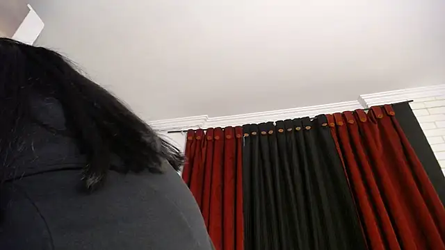 NYX1126 online show from February 24, 2026, 12:28 pm