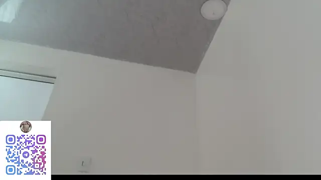 Snapshot of Full_Fist chatting on November 30, 2025, 1:34 pm Full Fist online show from November 30, 2025, 1:34 pm