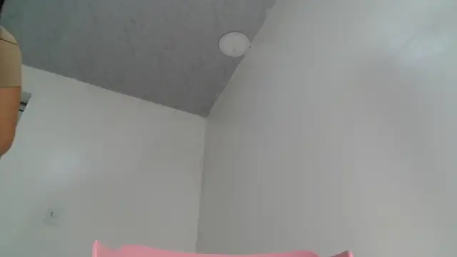 Snapshot of Full_Fist chatting on January 13, 2026, 2:10 pm Full Fist online show from January 13, 2026, 2:10 pm