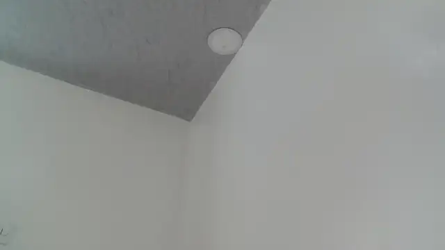 Snapshot of Full_Fist chatting on January 11, 2026, 2:02 pm Full Fist online show from January 11, 2026, 2:02 pm