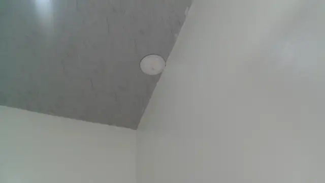 Snapshot of Full_Fist chatting on January 10, 2026, 2:23 pm Full Fist online show from January 10, 2026, 2:23 pm