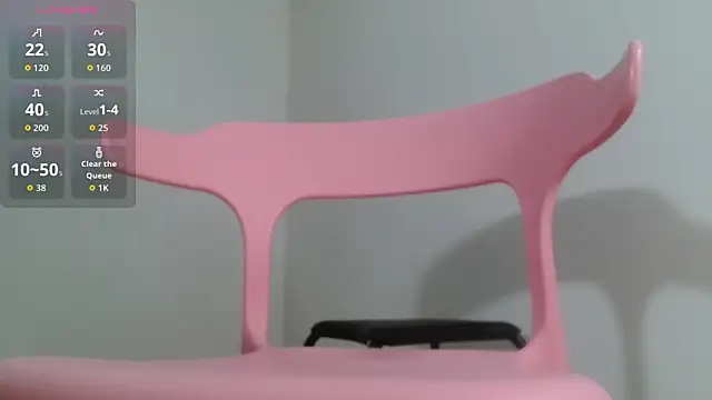 Full Fist online show from April 17, 2026, 1:58 pm