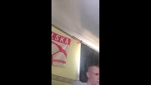 Regularfucker28 online show from March 4, 2026, 9:28 am