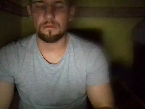 Regularfucker28 online show from November 23, 2025, 6:12 am