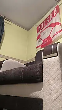 Regularfucker28 online show from March 3, 2026, 7:54 pm