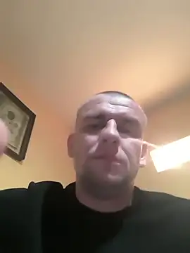 Regularfucker28 online show from March 8, 2026, 12:27 am