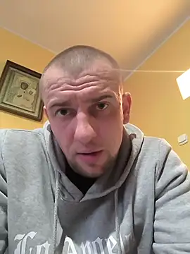 Regularfucker28 online show from March 9, 2026, 8:51 am