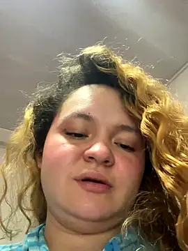 Naiara Sex  online show from November 14, 2025, 11:08 pm