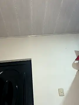 Naiara Sex  online show from November 24, 2025, 11:27 pm