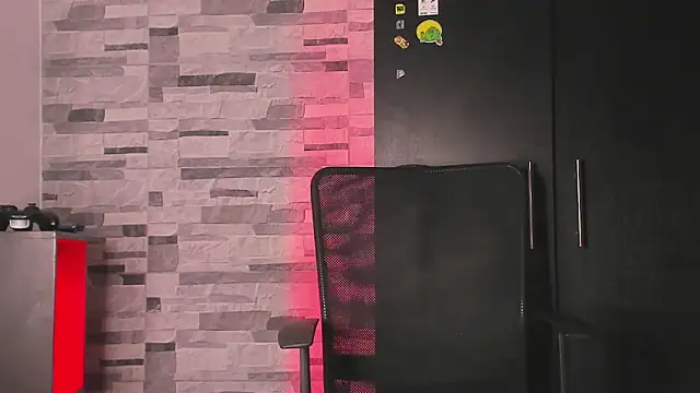 Dimitri higth420 online show from October 2, 2025, 2:15 am