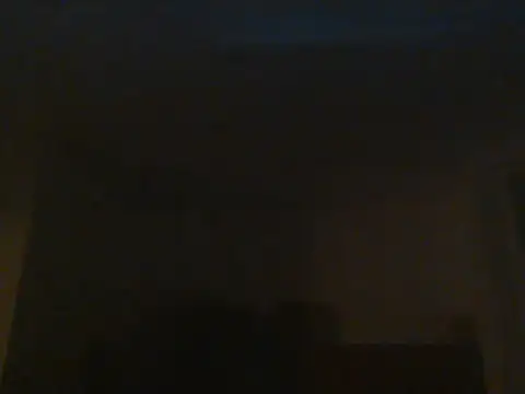 Snapshot of DefiniteTimor chatting on February 27, 2026, 12:00 am DefiniteTimor online show from February 27, 2026, 12:00 am