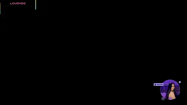 Katte Hood11 online show from March 4, 2025, 4:27 am
