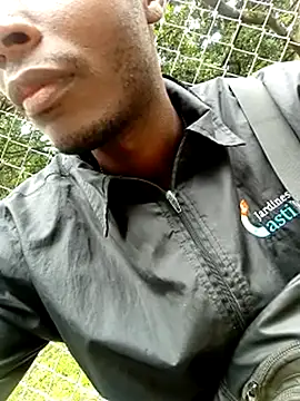 DalianHR33 online show from March 13, 2025, 12:35 pm