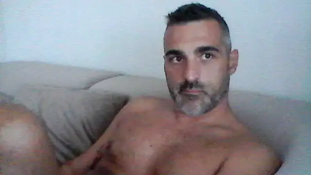 Assodispade3 online show from May 5, 2026, 8:28 am