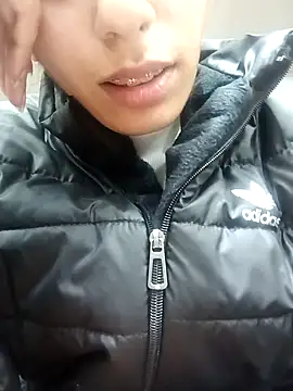 Snapshot of InLero chatting on January 28, 2025, 3:14 pm InLero online show from January 28, 2025, 3:14 pm