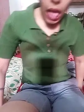 Snapshot of InLero chatting on March 13, 2025, 7:53 am InLero online show from March 13, 2025, 7:53 am