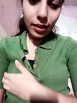 Snapshot of InLero chatting on March 6, 2025, 8:41 am InLero online show from March 6, 2025, 8:41 am