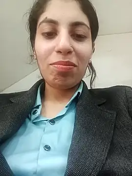 Snapshot of InLero chatting on January 16, 2025, 9:27 am InLero online show from January 16, 2025, 9:27 am