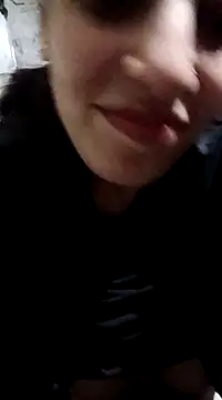 Snapshot of InLero chatting on February 23, 2025, 5:56 am InLero online show from February 23, 2025, 5:56 am