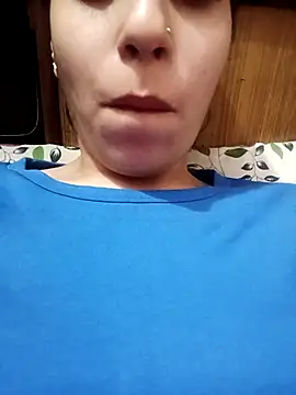 Snapshot of InLero chatting on February 20, 2025, 2:57 pm InLero online show from February 20, 2025, 2:57 pm