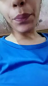 Snapshot of InLero chatting on February 21, 2025, 6:29 am InLero online show from February 21, 2025, 6:29 am