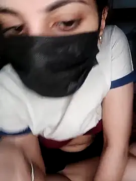 Snapshot of InLero chatting on March 8, 2025, 7:27 am InLero online show from March 8, 2025, 7:27 am