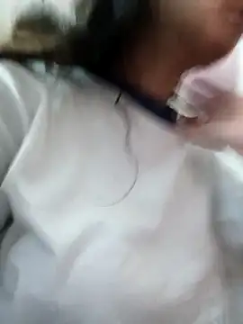 Snapshot of InLero chatting on March 10, 2025, 9:34 am InLero online show from March 10, 2025, 9:34 am