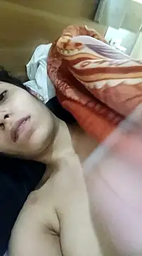 Snapshot of InLero chatting on January 19, 2025, 4:33 am InLero online show from January 19, 2025, 4:33 am