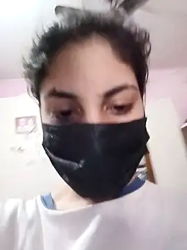 Snapshot of InLero chatting on March 11, 2025, 5:02 am InLero online show from March 11, 2025, 5:02 am