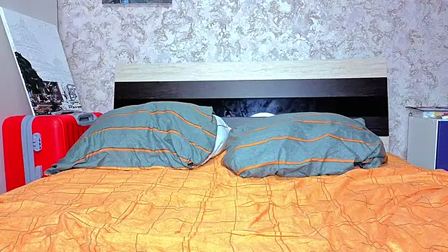 Baiambel Mi online show from February 10, 2026, 3:33 pm