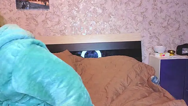 Baiambel Mi online show from January 15, 2026, 3:37 pm