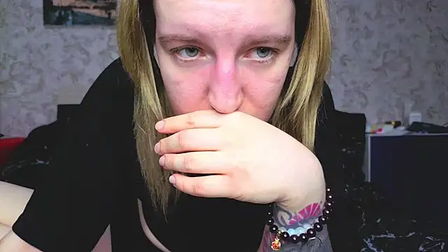 Baiambel Mi online show from November 25, 2025, 3:34 pm