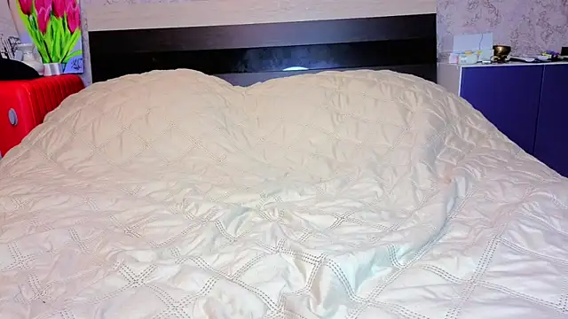 Baiambel Mi online show from April 15, 2026, 4:44 pm