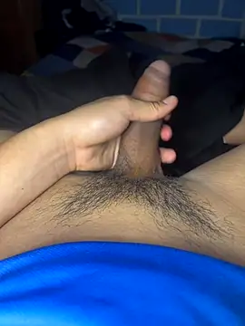 Snapshot of thediference chatting on November 5, 2025, 4:37 am thediference online show from November 5, 2025, 4:37 am