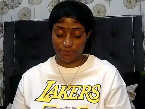 922Ocean online show from October 15, 2025, 8:50 pm