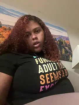 juicybooty cherri2 online show from December 31, 2024, 10:23 pm