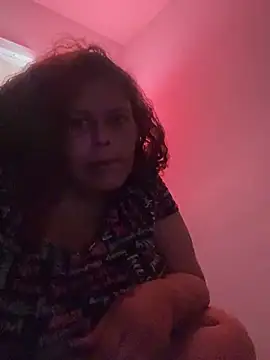 juicybooty cherri2 online show from January 2, 2025, 10:16 am