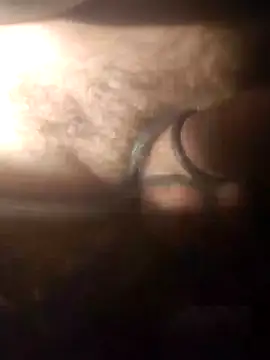 oliveirinhafotografo online show from January 15, 2025, 11:51 pm