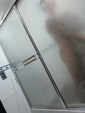 Snapshot of jose5320_20 chatting on November 4, 2025, 4:44 pm jose5320 20 online show from November 4, 2025, 4:44 pm