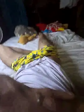 Snapshot of jose5320_20 chatting on November 29, 2025, 1:22 pm jose5320 20 online show from November 29, 2025, 1:22 pm