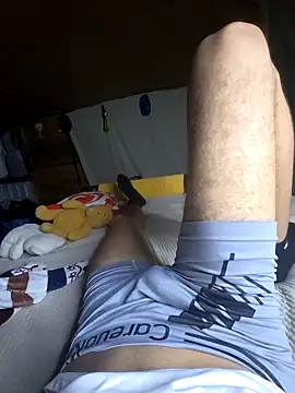 Snapshot of jose5320_20 chatting on November 11, 2025, 1:55 am jose5320 20 online show from November 11, 2025, 1:55 am