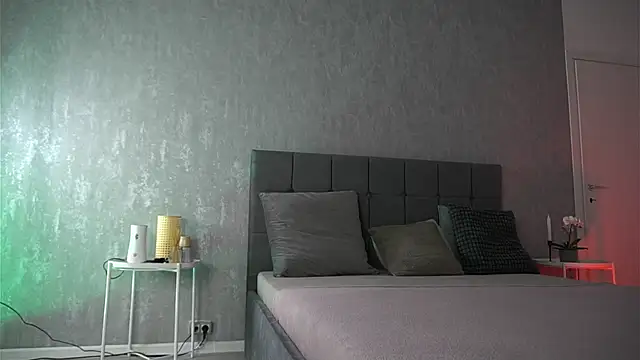 KatelynSparks online show from November 11, 2025, 6:41 am