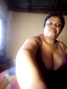 9voluptiustits online show from January 18, 2025, 12:57 pm