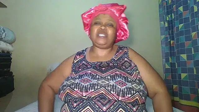 9voluptiustits online show from April 20, 2026, 4:41 pm