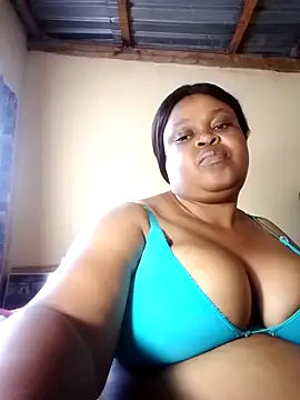 9voluptiustits online show from January 23, 2025, 11:15 am