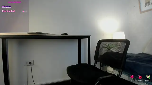 Caroline dh online show from March 4, 2026, 11:29 am