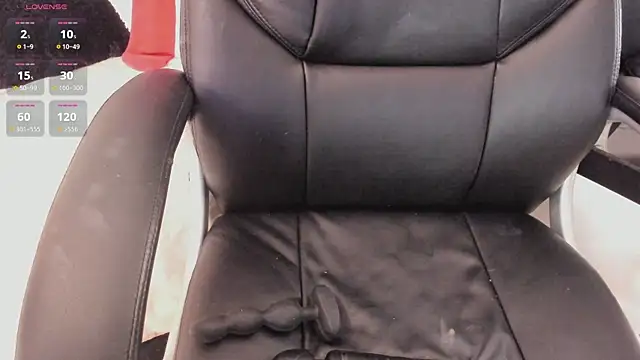 Carlasxdreams online show from January 6, 2026, 1:09 am