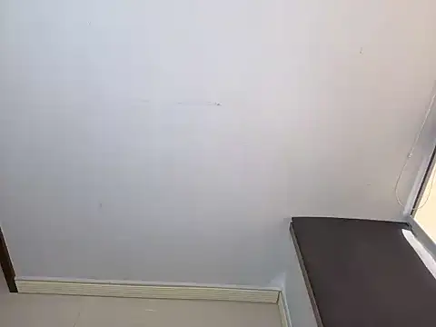 asiajustin11 online show from April 4, 2026, 1:01 am