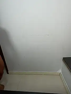 asiajustin11 online show from February 21, 2026, 5:53 am